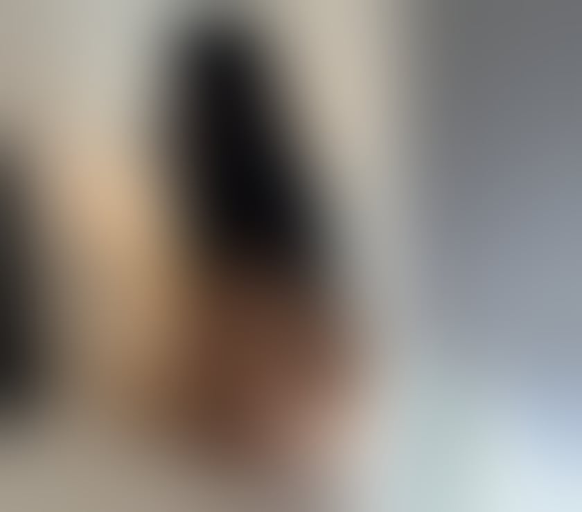 Escorts East London Canning Town - East London - Photos for ✨🇧🇷New brazilian Laura✨🇧🇷