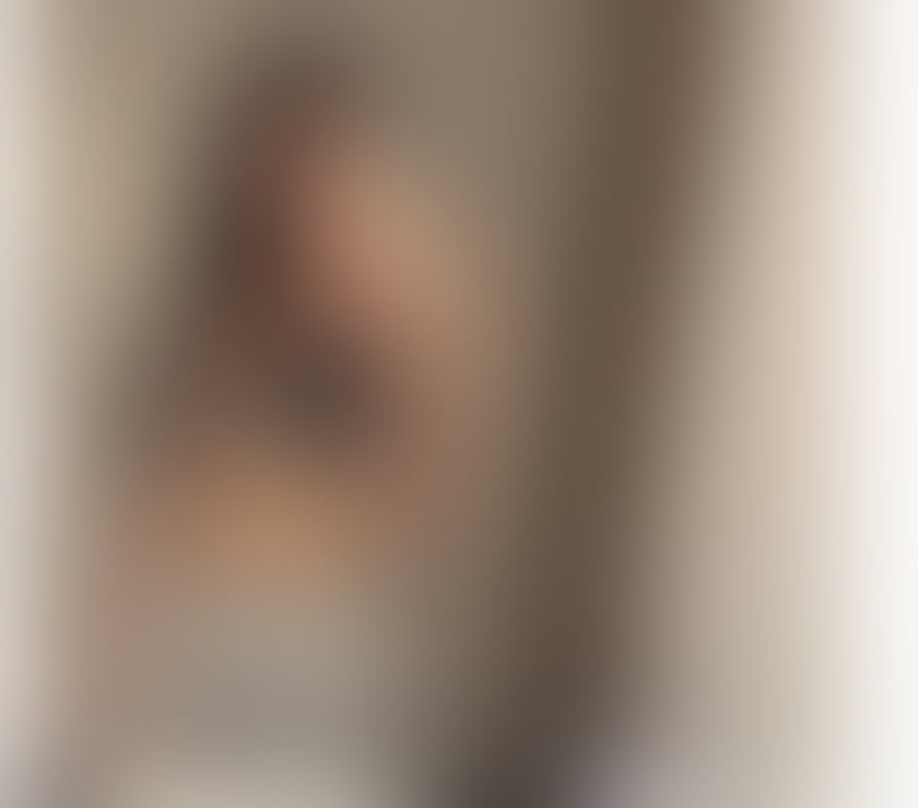  Escorts & Erotic Massage Canning Town East London - Photos for ✨🇧🇷New brazilian Laura✨🇧🇷