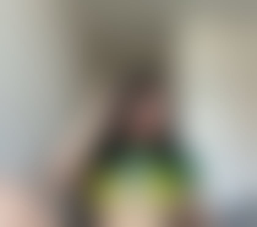 Escorts East London Canning Town - East London - Photos for ✨🇧🇷New brazilian Laura✨🇧🇷