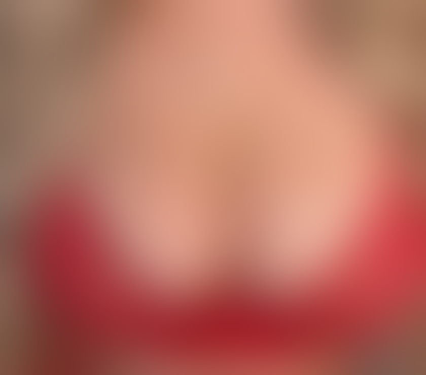 Escorts Staffordshire Stafford - Photos for NEW POLISH BUSTY🩷 GOOD PRICE‼️