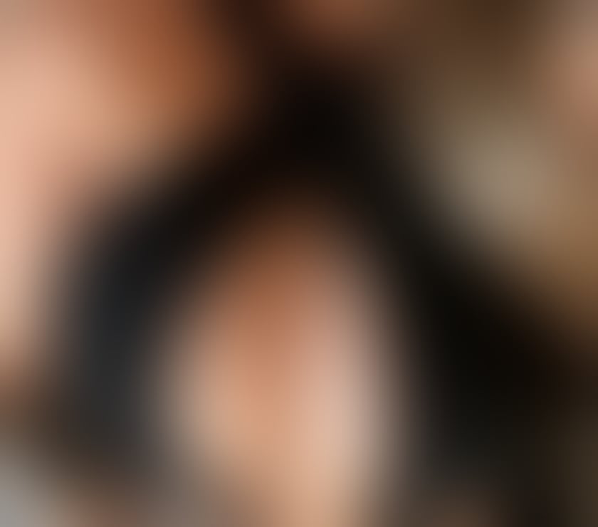 Escorts Moss Pit Stafford - Photos for NEW POLISH BUSTY🩷 GOOD PRICE‼️