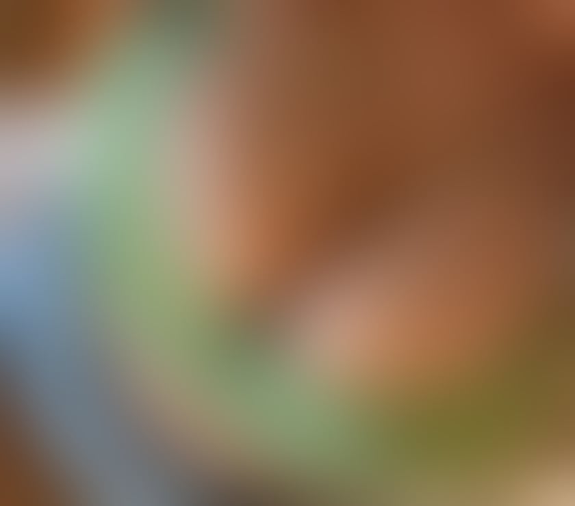 Escorts Staffordshire Stafford - Photos for NEW POLISH BUSTY🩷 GOOD PRICE‼️