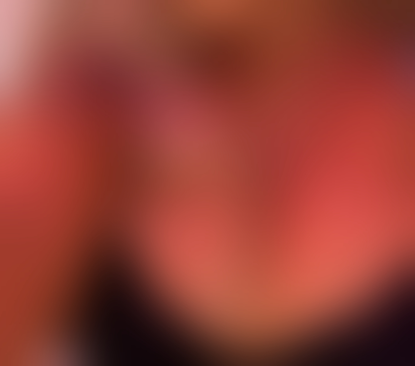 Escorts Staffordshire Stafford - Photos for NEW POLISH BUSTY🩷 GOOD PRICE‼️