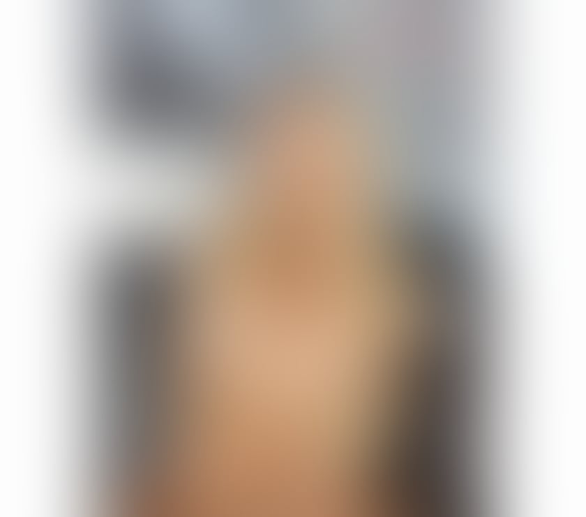 Escorts Suffolk Ipswich - Photos for 🆕🆕 Real sexy girl in your Town 🆕🆕