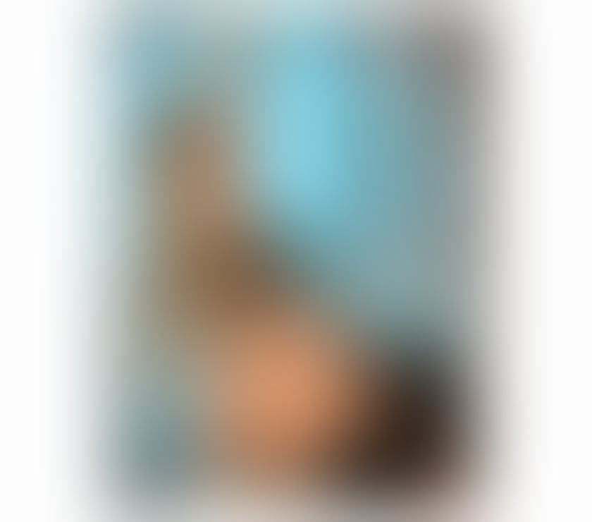 Escorts Ipswich Town Centre Ipswich - Photos for 🆕🆕 Real sexy girl in your Town 🆕🆕