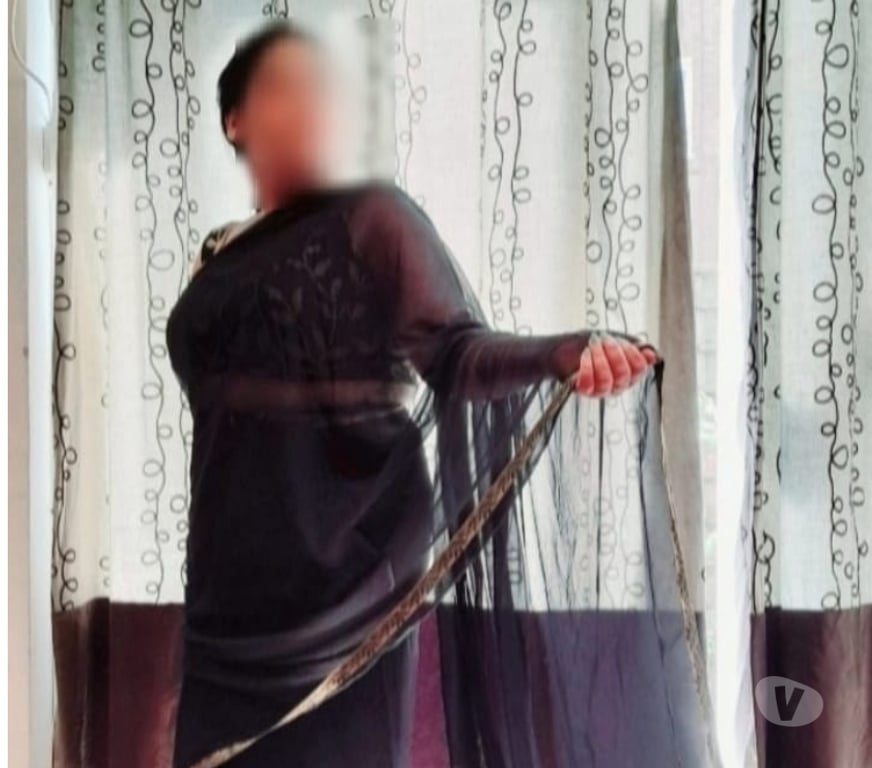 Escorts Cornwall Tretherras - Cornwall - Photos for Lovely 🦋mahi welcome to my😘 page