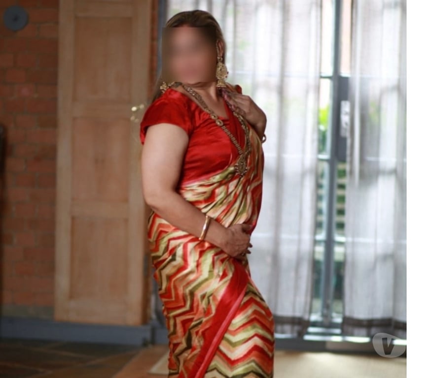 Escorts Cornwall Tretherras - Cornwall - Photos for Lovely 🦋mahi welcome to my😘 page