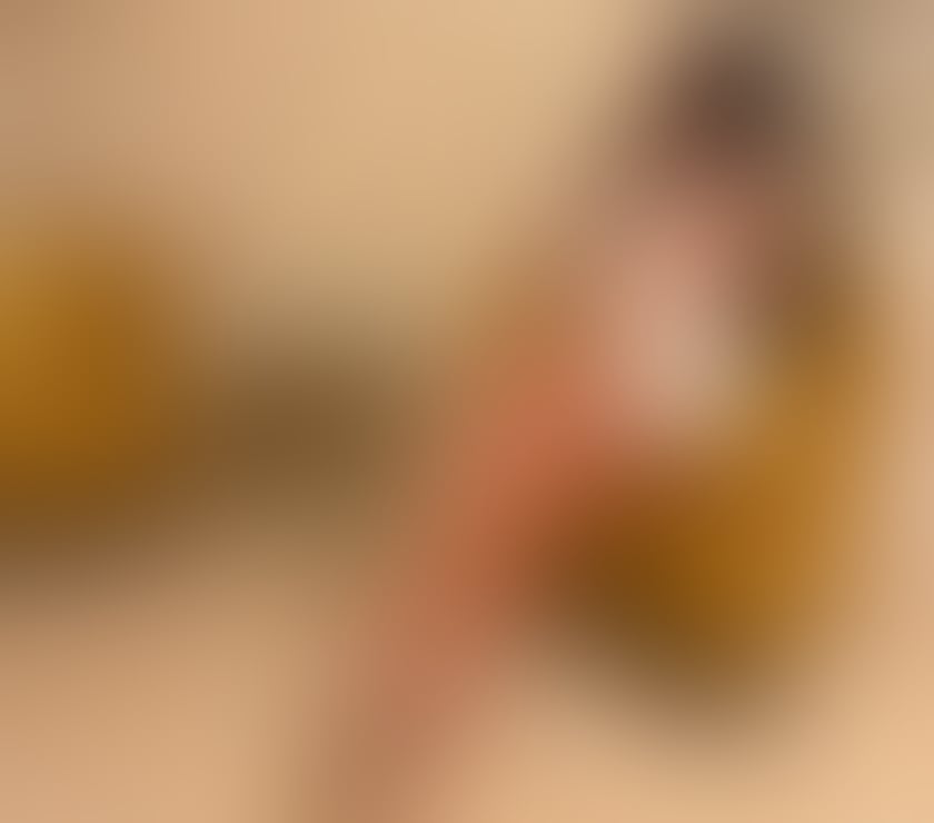 Escorts and Massages Blagdon Torbay - Photos for Gina ❤️ party girl ❤️ best service 🫦 NEW IN TOWN