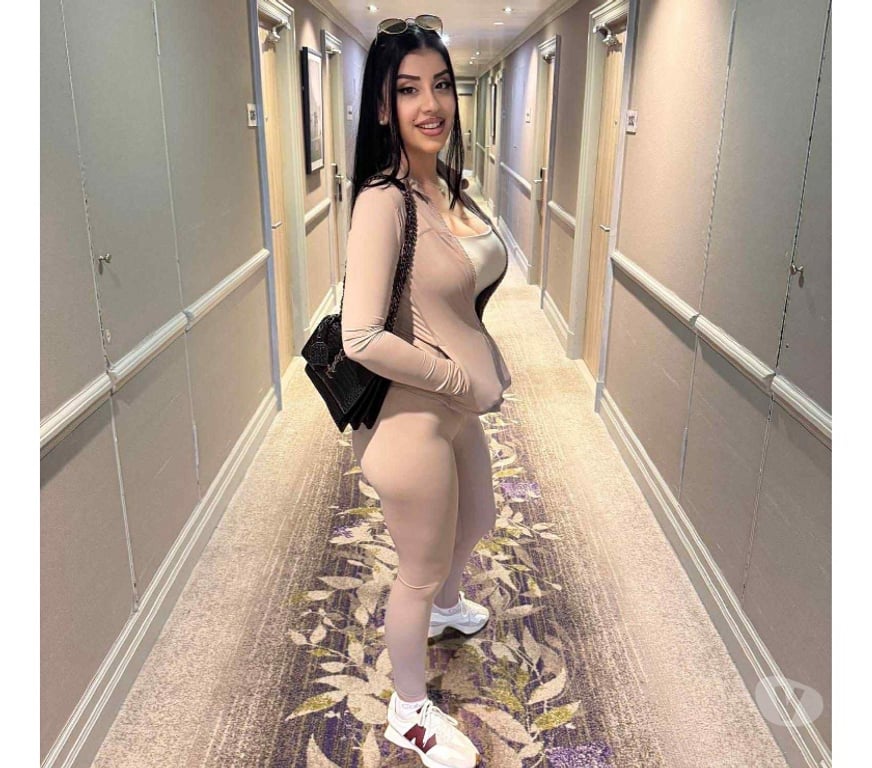 Escorts Devon Torbay - Photos for Selyn 💖OUTCALL💖NEW IN TOWN