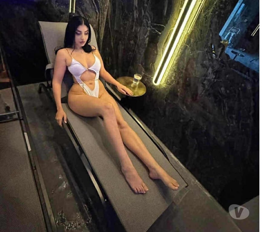 Escorts Devon Torbay - Photos for Selyn 💖OUTCALL💖NEW IN TOWN