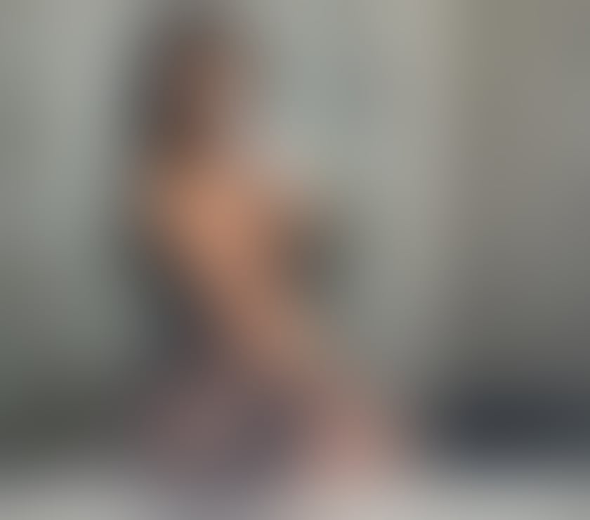 Escorts Nottingham City Centre Nottingham - Photos for CHARLOTTE WHITE CARIBBEAN 😍😋
