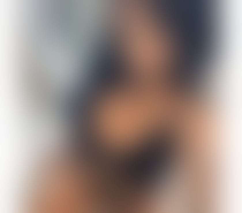Escorts Nottinghamshire Nottingham - Photos for CHARLOTTE WHITE CARIBBEAN 😍😋