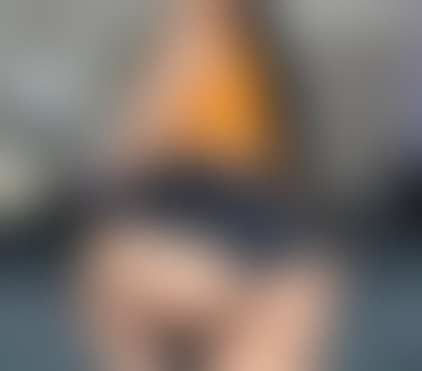 Escorts Nottinghamshire Nottingham - Photos for CHARLOTTE WHITE CARIBBEAN 😍😋