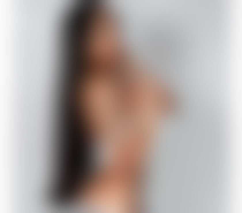Escorts and Massages Birmingham City Centre Birmingham - Photos for Sarah Bebezitah GF Party ❤️‍🔥