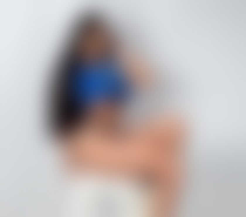 Escorts and Massages Birmingham City Centre Birmingham - Photos for Sarah Bebezitah GF Party ❤️‍🔥