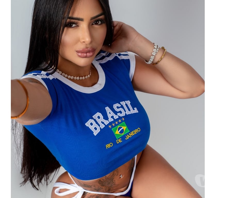 Escorts West Midlands Birmingham - Photos for Sarah Bebezitah ❤️‍🔥