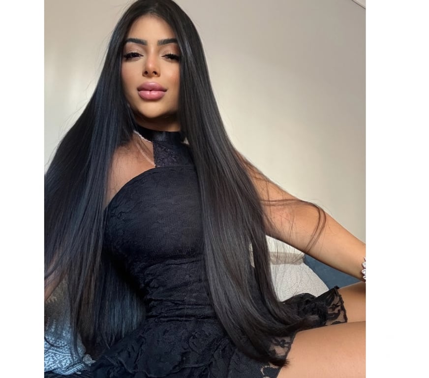 Escorts West Midlands Birmingham - Photos for Sarah Bebezitah ❤️‍🔥