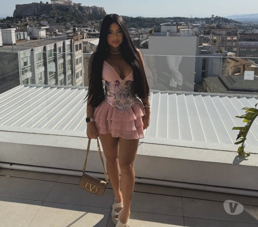 Escorts West Midlands Birmingham - Photos for Sarah Bebezitah ❤️‍🔥