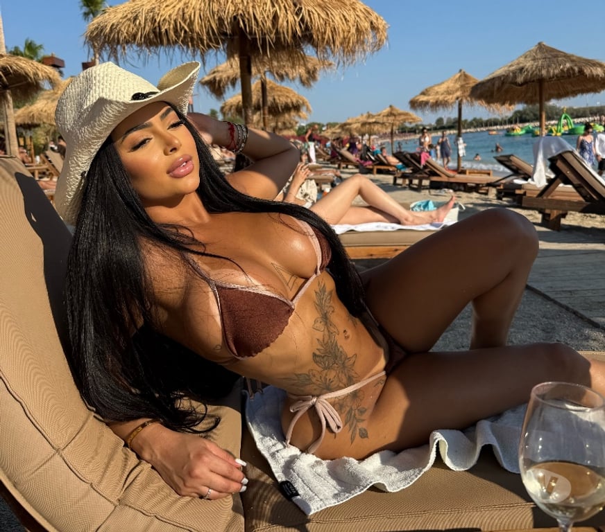 Escorts West Midlands Birmingham - Photos for Sarah Bebezitah ❤️‍🔥