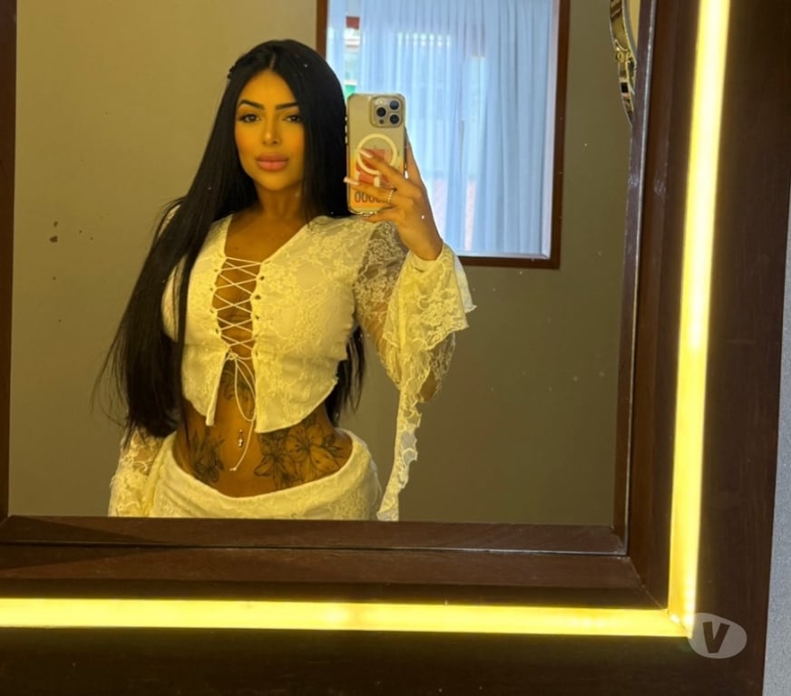 Escorts West Midlands Birmingham - Photos for Sarah Bebezitah ❤️‍🔥