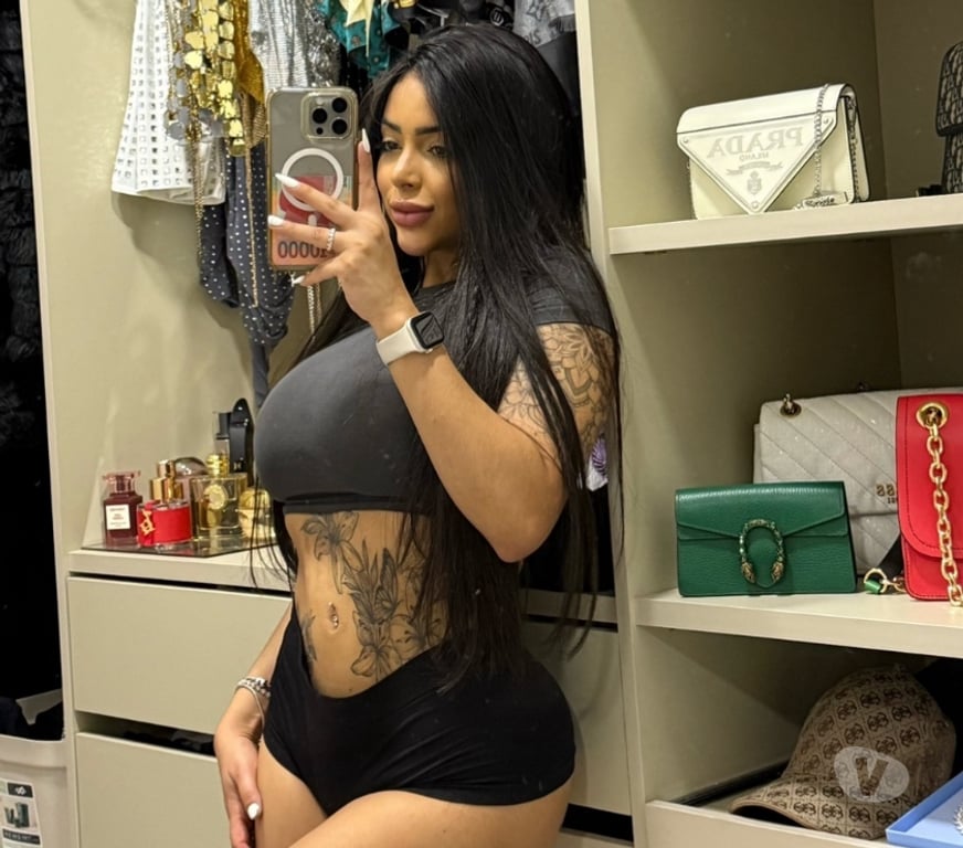 Escorts West Midlands Birmingham - Photos for Sarah Bebezitah ❤️‍🔥