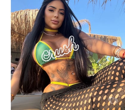 Escorts and Massages Birmingham City Centre Birmingham - Photos for Sarah Bebezitah GF Party ❤️‍🔥