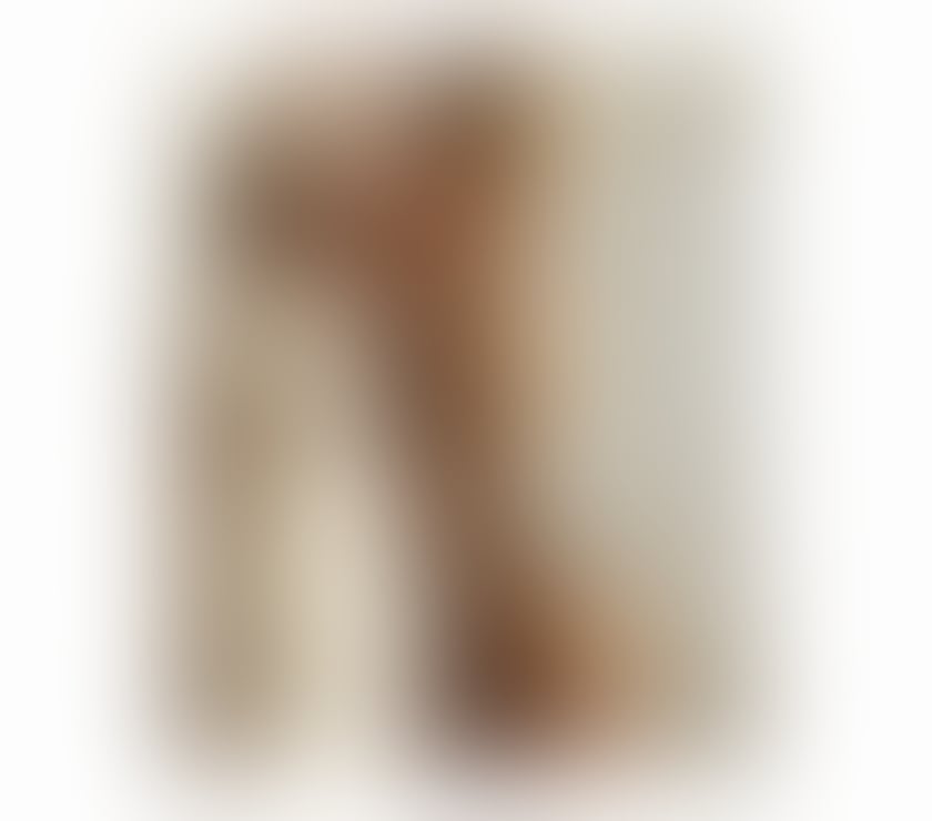 Escorts Leicestershire Leicester - Photos for Blonde Melissa🔥HOT FULL SERVICE🍭SWEET TASTY
