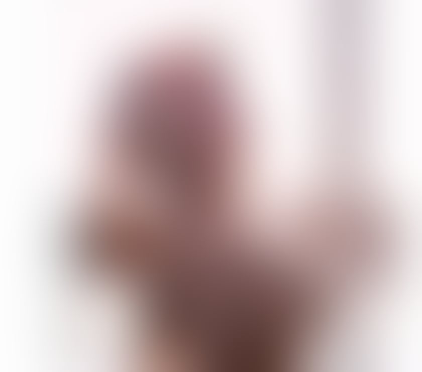 Escorts Leicestershire Leicester - Photos for Blonde Melissa🔥HOT FULL SERVICE🍭SWEET TASTY