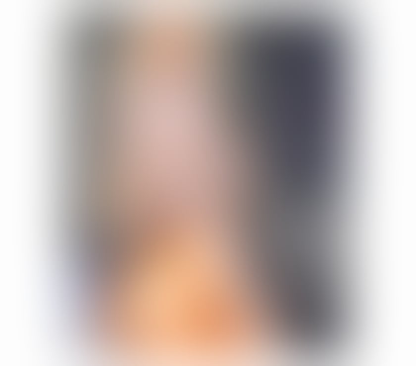 Escorts Leicestershire Leicester - Photos for Blonde Melissa🔥HOT FULL SERVICE🍭SWEET TASTY