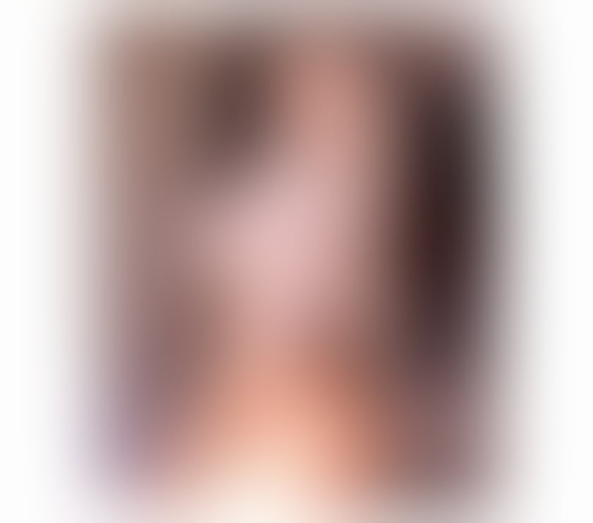 Escorts Leicestershire Leicester - Photos for Blonde Melissa🔥HOT FULL SERVICE🍭SWEET TASTY