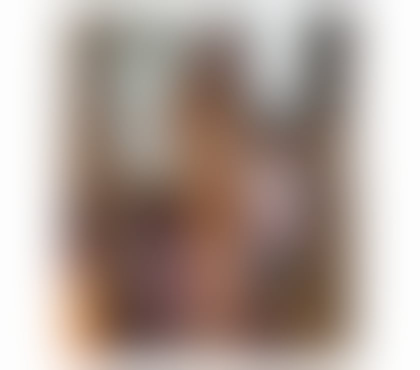 Escorts Cardiff Cardiff City Centre - Cardiff - Photos for JULLY HOT BRAZILIAN 🔥PARTY🔥