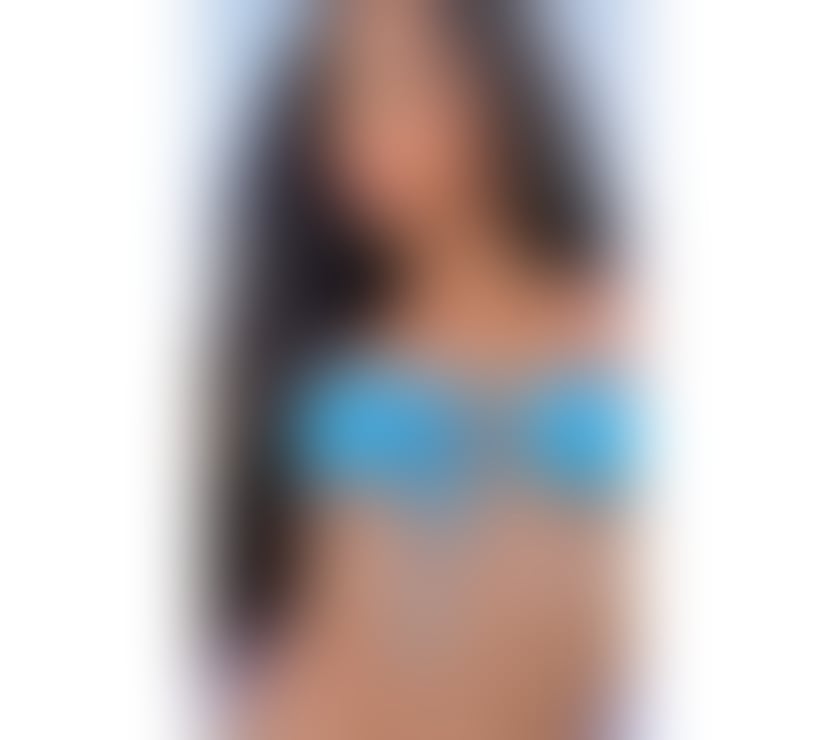 Escorts and Massages Cardiff City Centre Cardiff - Photos for JULLY HOT BRAZILIAN 🔥PARTY🔥