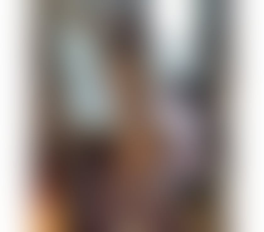 Escorts Cardiff Cardiff City Centre - Cardiff - Photos for JULLY HOT BRAZILIAN 🔥PARTY🔥