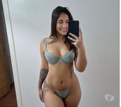 Escorts and Massages Cardiff City Centre Cardiff - Photos for KAROL HOT BRAZILIAN 🔥PARTY🔥 100% REAL