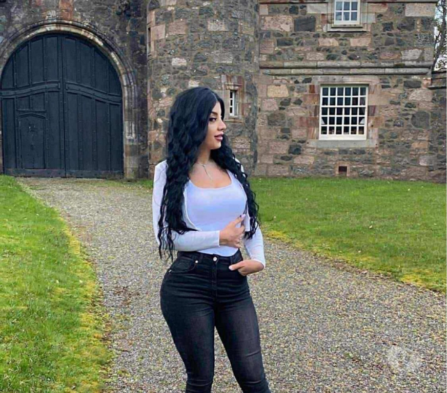 Escorts Devon Torbay - Photos for Selyn 💖OUTCALL💖NEW IN TOWN