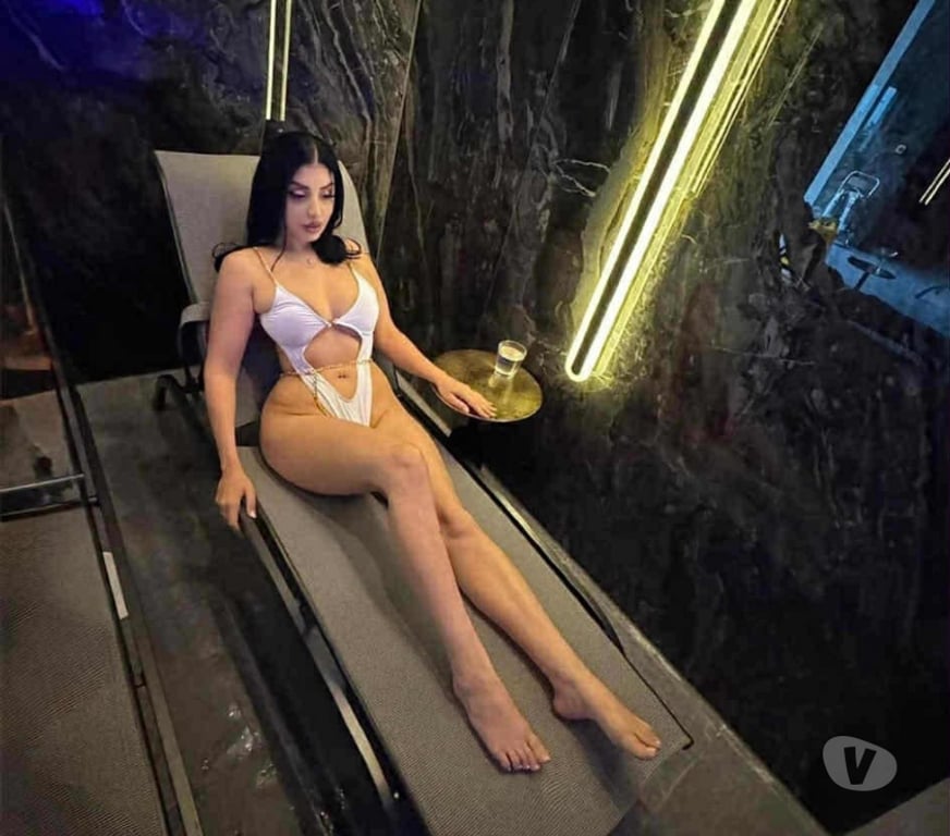 Escorts Devon Torbay - Photos for Selyn 💖OUTCALL💖NEW IN TOWN