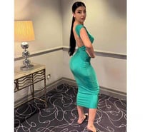 Selyn 💖OUTCALL💖NEW IN TOWN