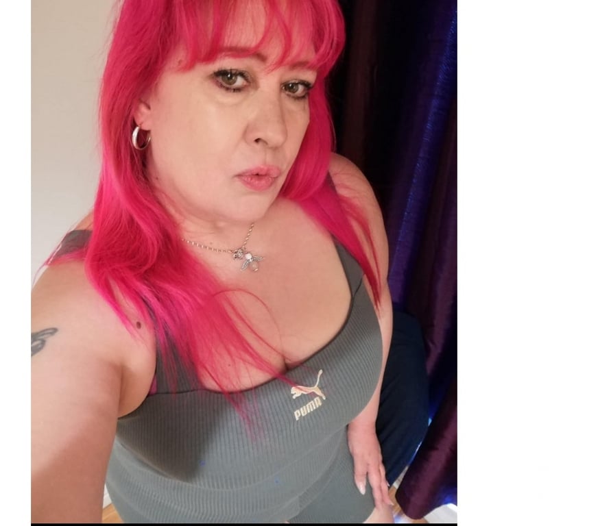 Escorts West Midlands Birmingham - Photos for FRIENDLY BBW MILF BEST 5MINUTE FROM NEW ST