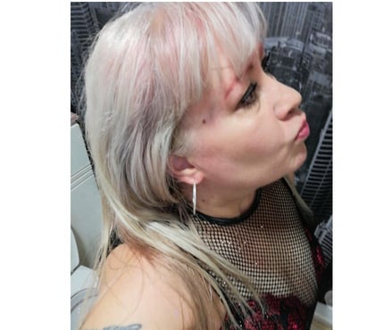 Escorts Birmingham New Street Birmingham - Photos for FRIENDLY BBW MILF BEST 5MINUTE FROM NEW ST