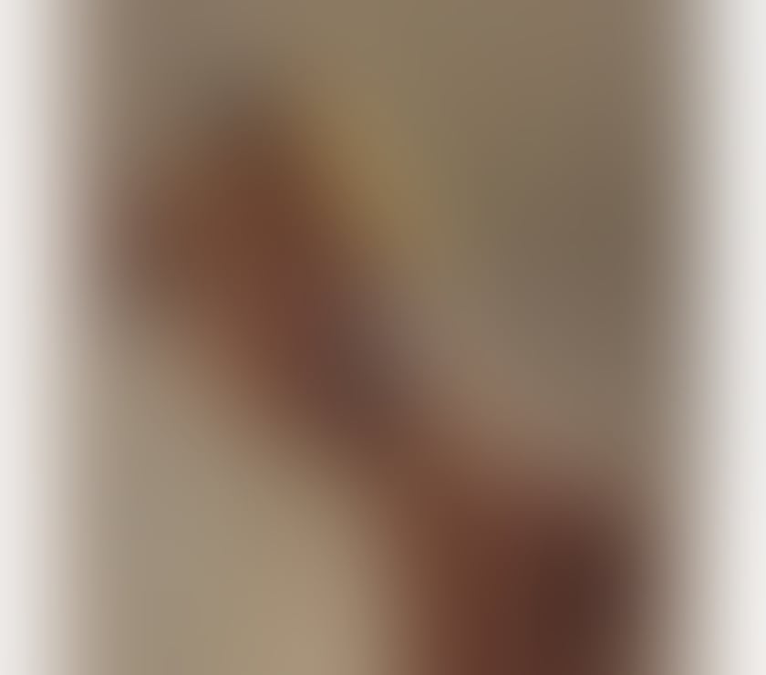 Escorts County Durham Darlington - Photos for 🇧🇷 THE ONLY GIRL AVAILABLE 24hr 😋ONLY OUTCALL