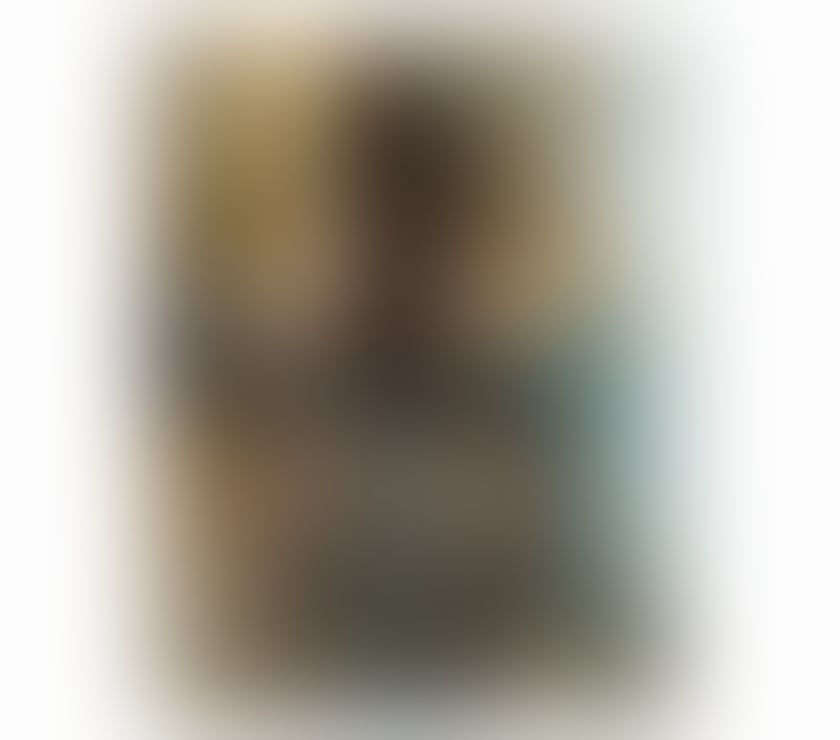 Escorts Cardiff Cardiff City Centre - Cardiff - Photos for TS VIC BRAZILIAN GIRL