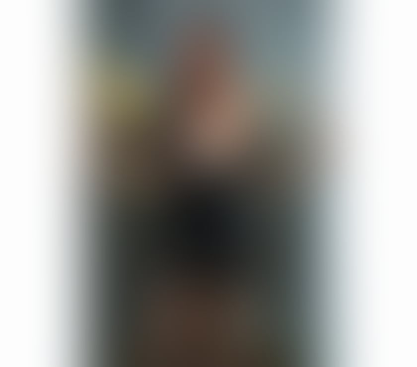 Escorts Cardiff Cardiff City Centre - Cardiff - Photos for TS VIC BRAZILIAN GIRL