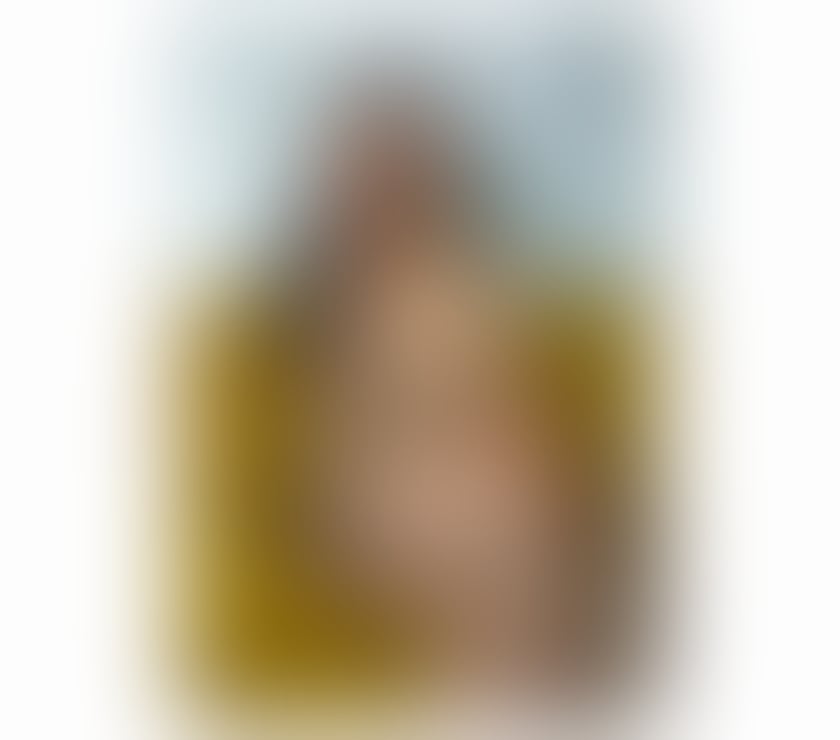 Escorts Cardiff Cardiff City Centre - Cardiff - Photos for TS VIC BRAZILIAN GIRL
