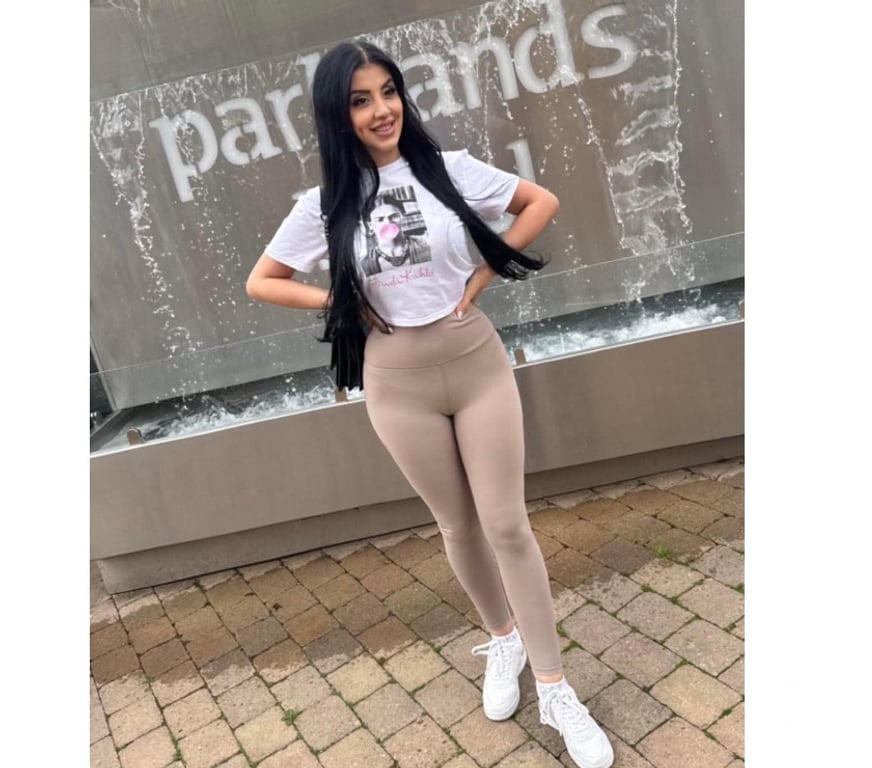 Escorts Devon South Hams - Photos for Selyn 💖OUTCALL💖NEW IN TOWN