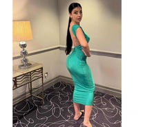 Selyn 💖OUTCALL💖NEW IN TOWN