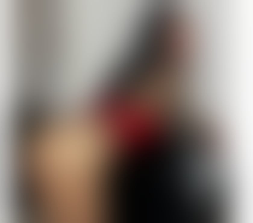 Escorts Hammersmith West London - Photos for Thai girl molly