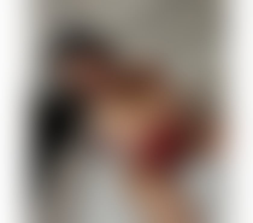 Escorts West London Hammersmith - West London - Photos for Thai girl molly