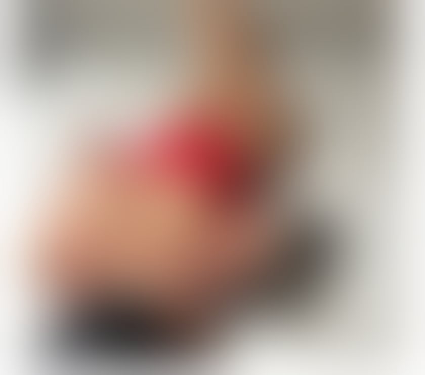 Escorts West London Hammersmith - West London - Photos for Thai girl molly