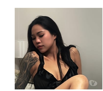 Escorts Hammersmith West London - Photos for Thai girl molly