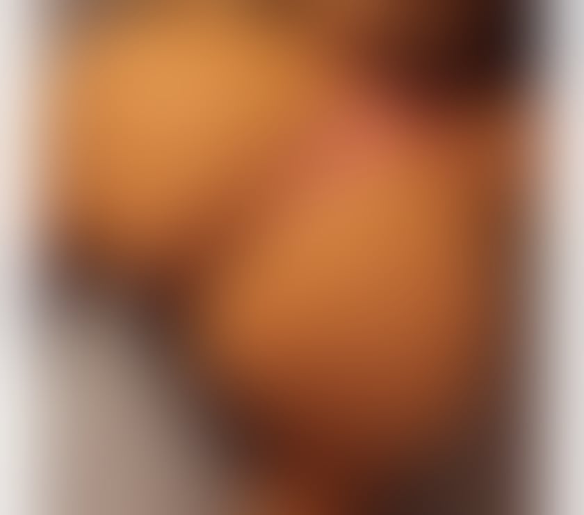 Escorts West Midlands Birmingham - Photos for NOW HERE BIG ASS MASIVE TITS BEST SERVICE PARTY 🍒🍑